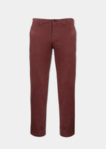 bamforth-mens-chino-trouser-wine
