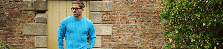 SPRING SUMMER NEW ARRIVALS