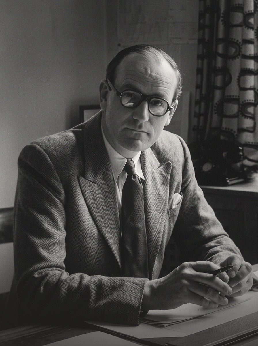 Alan Paine